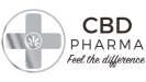 CBD Pharma (0)